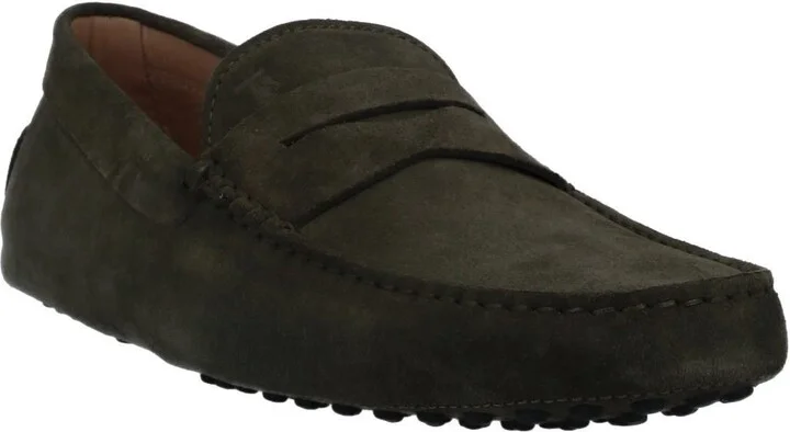 Tod's Man Loafers - Image 4