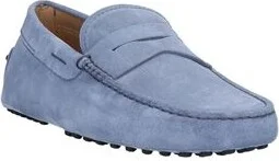 Tod's Man Loafers - Image 5
