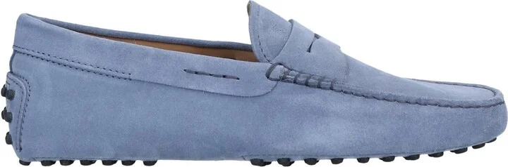 Tod's Man Loafers - Image 6