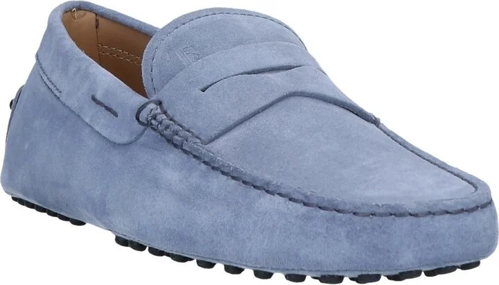 Tod's Man Loafers - Image 7