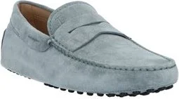Tod's Man Loafers - Image 8