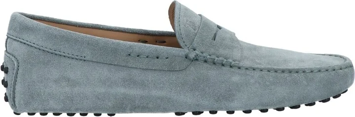 Tod's Man Loafers - Image 9