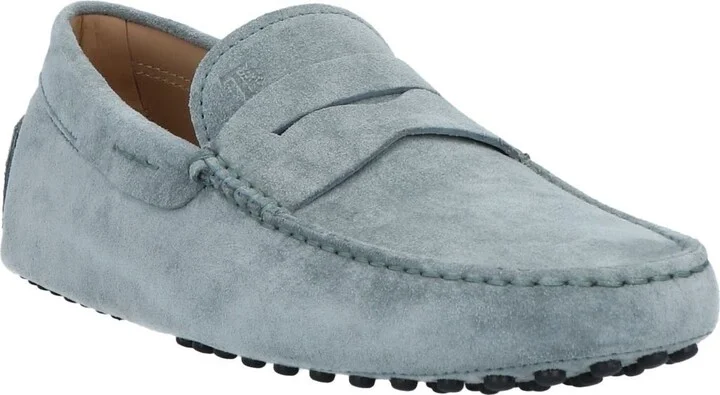 Tod's Man Loafers - Image 10