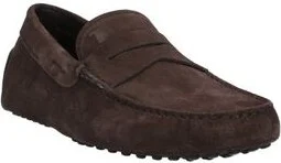 Tod's Man Loafers - Image 11