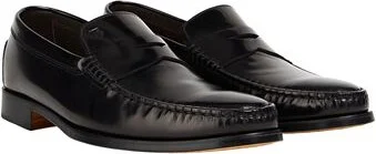 Tod's Man Loafers - Image 2