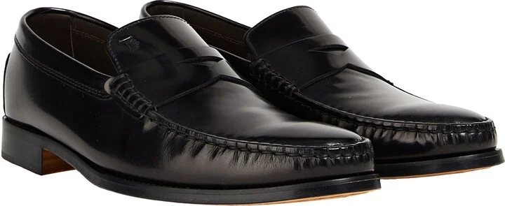 Tod's Man Loafers - Image 4