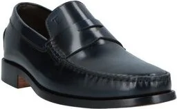 Tod's Man Loafers - Image 5