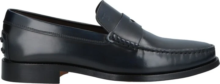 Tod's Man Loafers - Image 6