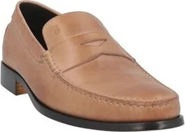 Tod's Man Loafers - Image 2