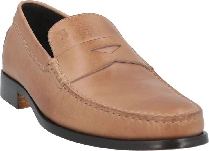 Tod's Man Loafers - Image 4