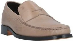 Tod's Man Loafers - Image 5
