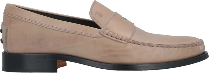 Tod's Man Loafers - Image 6