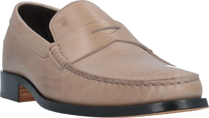 Tod's Man Loafers - Image 7