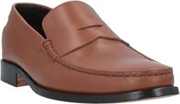 Tod's Man Loafers - Image 8