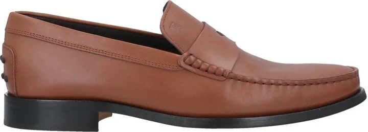 Tod's Man Loafers - Image 9