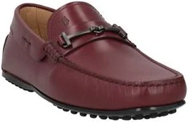Tod's Man Loafers - Image 2