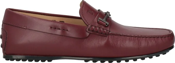 Tod's Man Loafers - Image 3