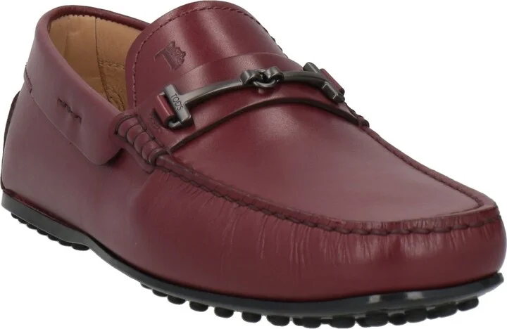 Tod's Man Loafers - Image 4