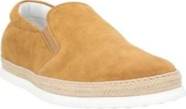Tod's Man Loafers - Image 2