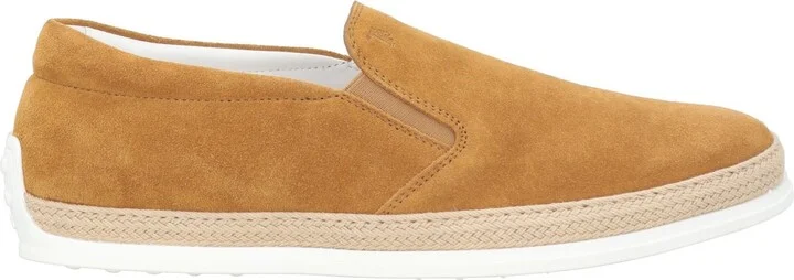 Tod's Man Loafers - Image 3