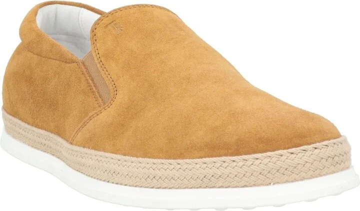 Tod's Man Loafers - Image 4
