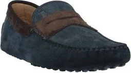 Tod's Man Loafers - Image 2