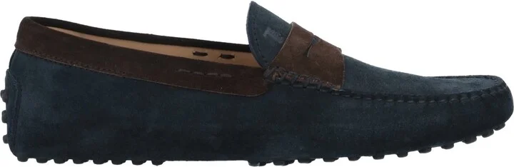 Tod's Man Loafers - Image 3