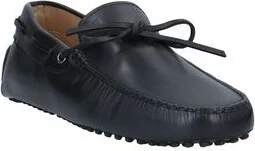 Tod's Man Loafers - Image 2