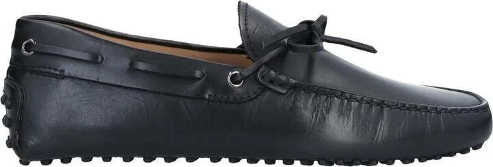 Tod's Man Loafers - Image 3
