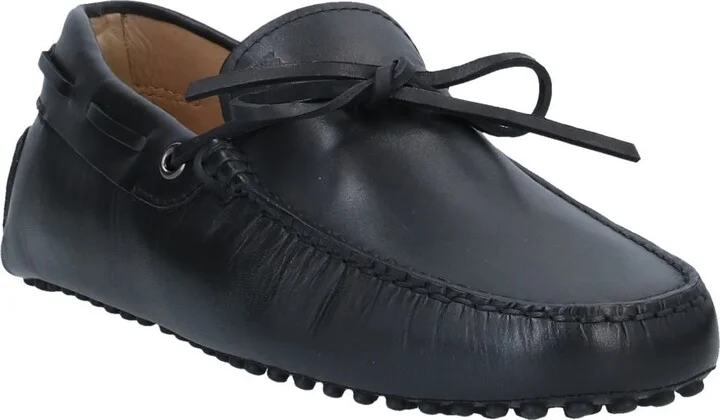 Tod's Man Loafers - Image 4