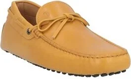 Tod's Man Loafers - Image 5