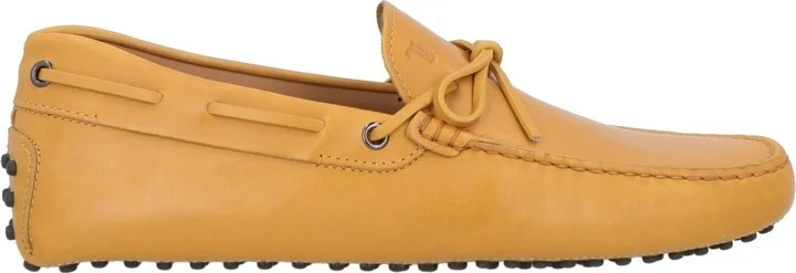 Tod's Man Loafers - Image 6