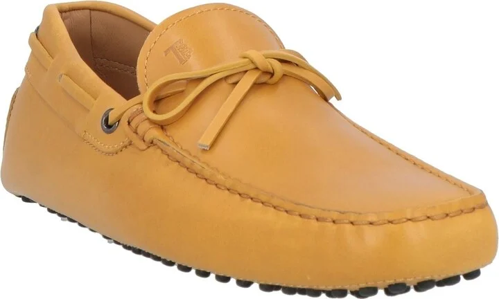 Tod's Man Loafers - Image 7