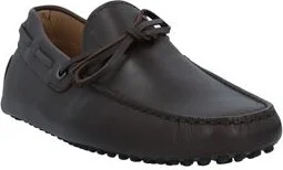 Tod's Man Loafers - Image 8