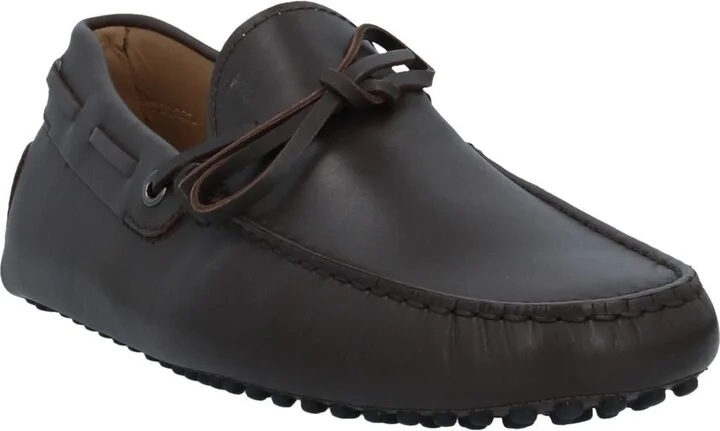 Tod's Man Loafers - Image 10