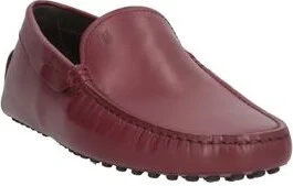 Tod's Man Loafers - Image 2