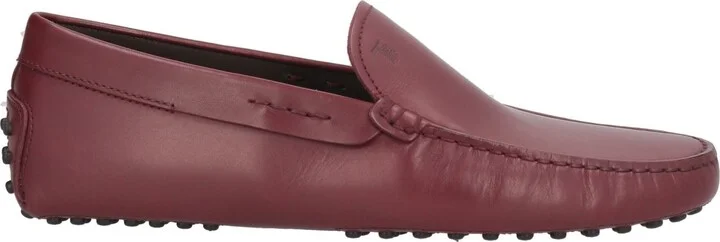 Tod's Man Loafers - Image 3