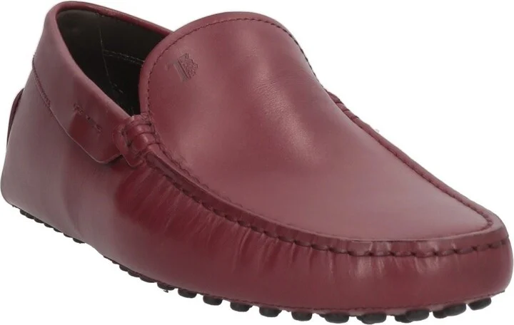 Tod's Man Loafers - Image 4