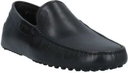 Tod's Man Loafers - Image 5