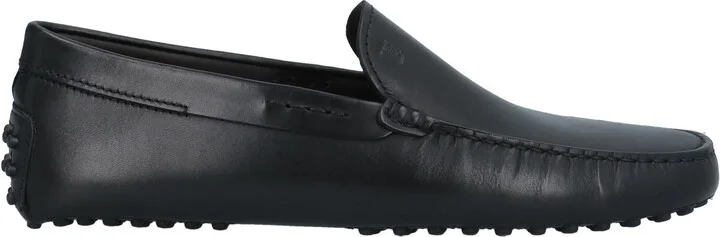 Tod's Man Loafers - Image 6