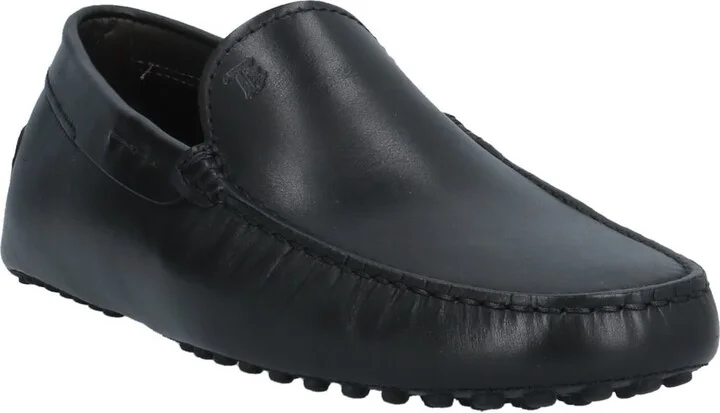 Tod's Man Loafers - Image 7