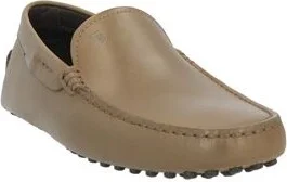 Tod's Man Loafers - Image 8