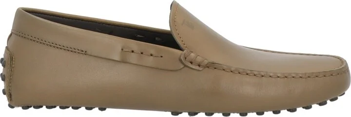Tod's Man Loafers - Image 9