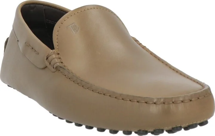 Tod's Man Loafers - Image 10