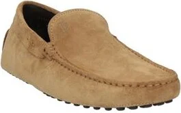 Tod's Man Loafers - Image 2