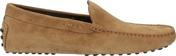 Tod's Man Loafers - Image 3