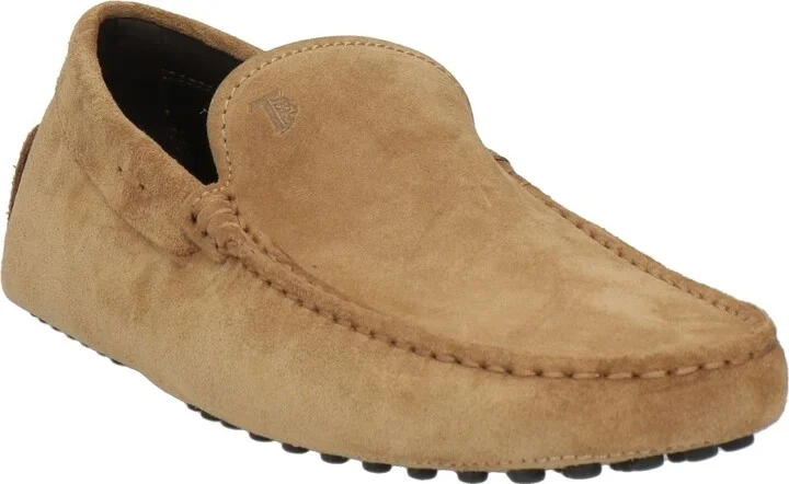 Tod's Man Loafers - Image 4