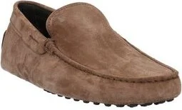 Tod's Man Loafers - Image 5