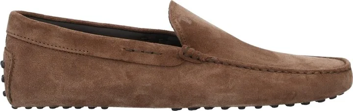 Tod's Man Loafers - Image 6