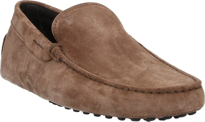 Tod's Man Loafers - Image 7